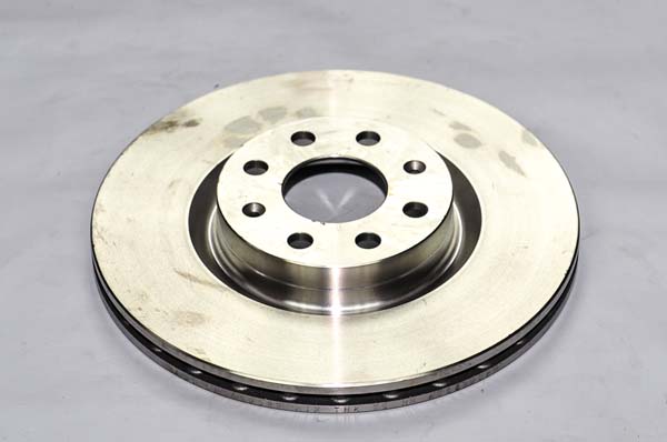 VECTRA A ÖN FREN DİSKİ